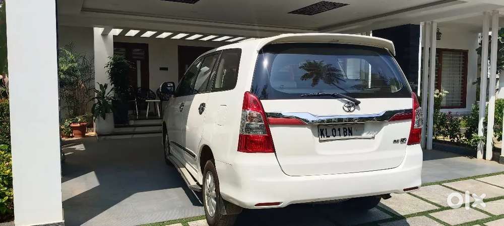 Single Owner Company Service... Kerala Reg