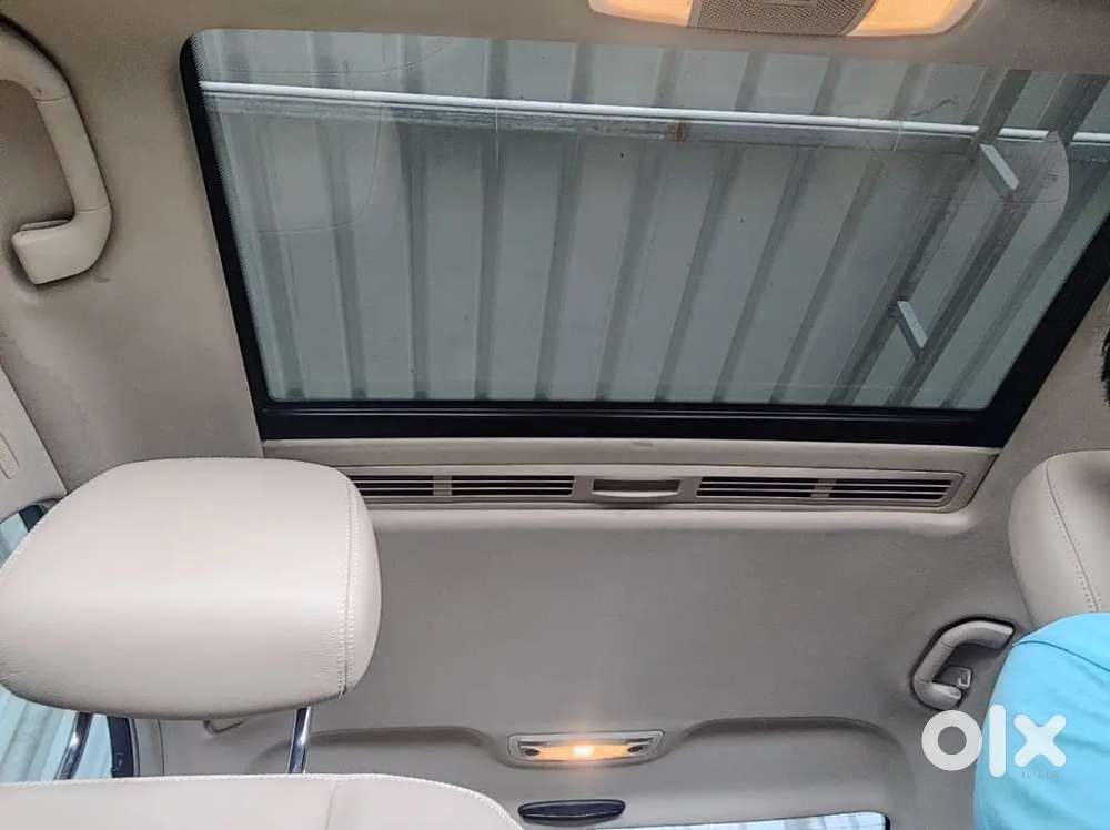Benz C220d