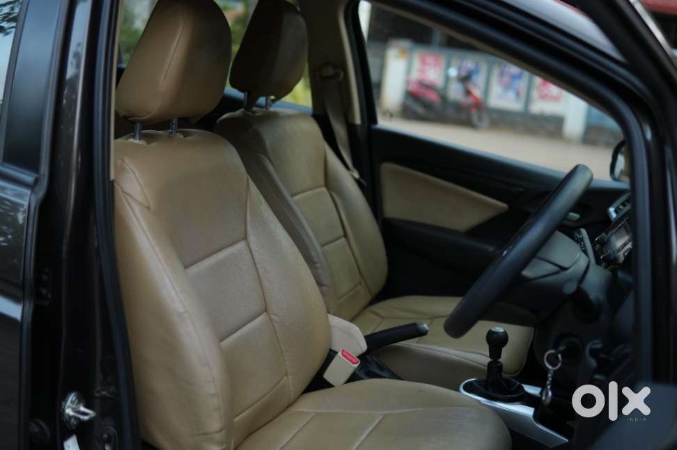 Honda Jazz V, 2019, Petrol