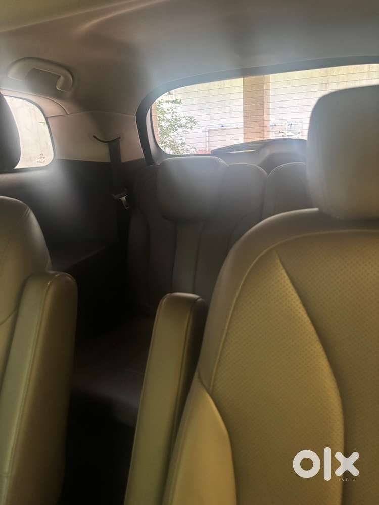 Byd Emax 7 Superior Nov 2024