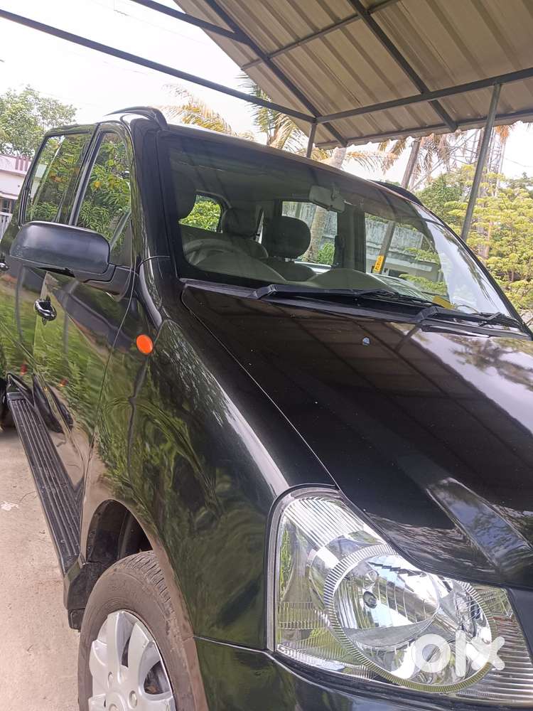 Mahindra Quanto C4, 2013, Diesel