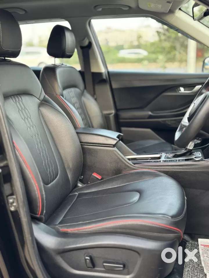 Hyundai Creta Sx (o) 1.5 Diesel Automatic, 2023, Diesel