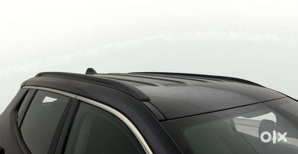 Jeep Compass 2.0 Limited Plus, 2022, Diesel