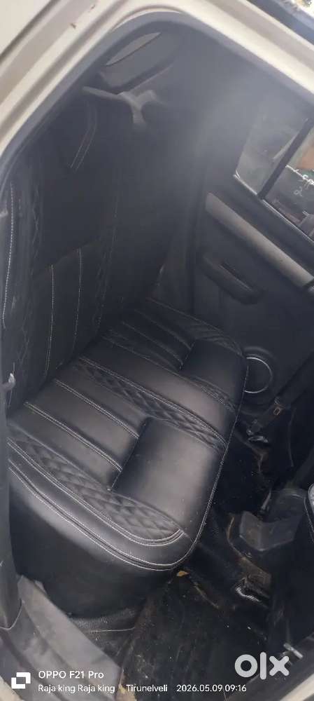 Very Good Condition