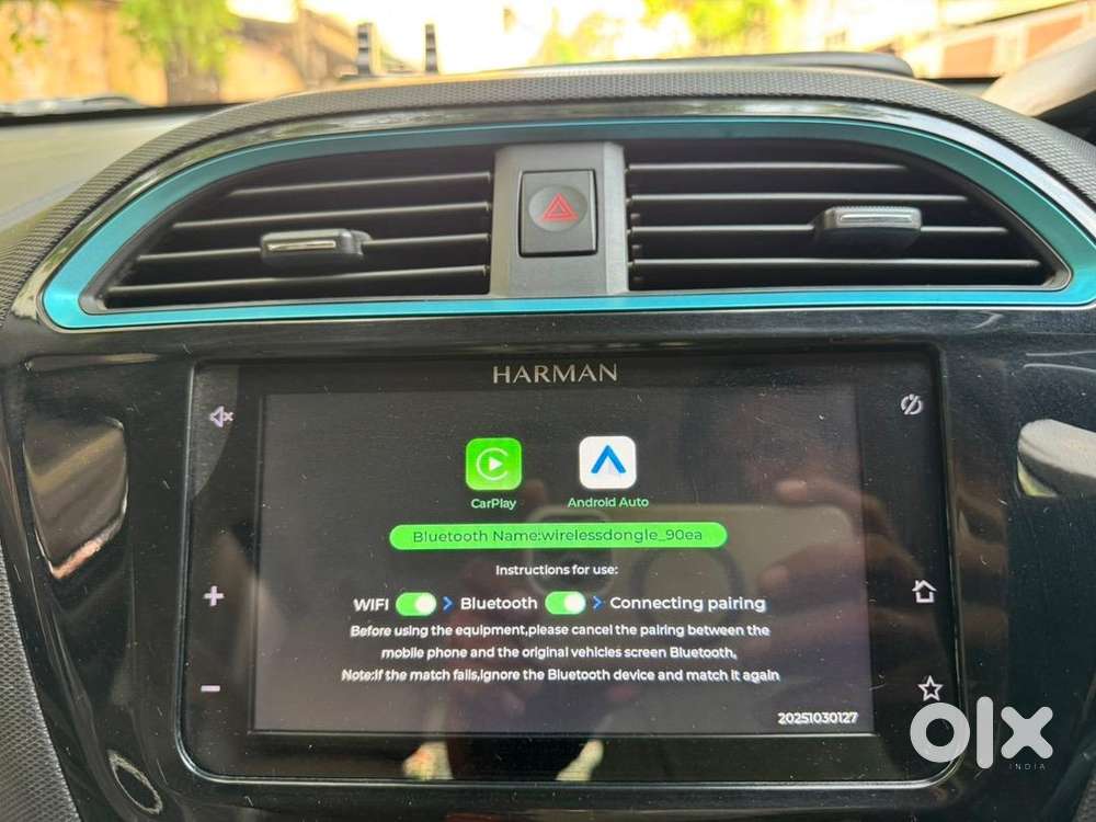 Tata Electric Car 2024 Year