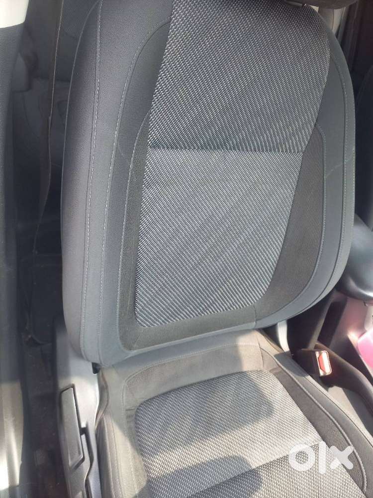 Kia Seltos Htk Plus D, 2021, Diesel