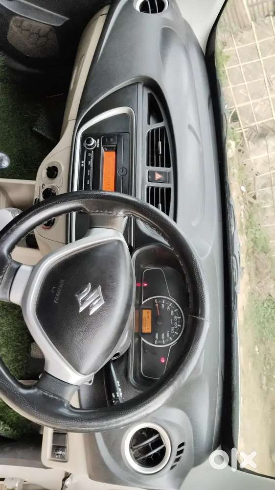 Maruti Suzuki Alto 2022