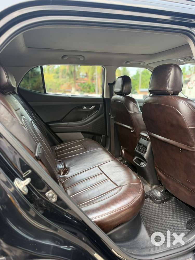 Hyundai Creta 1.6 Sx Plus Auto, 2020, Petrol