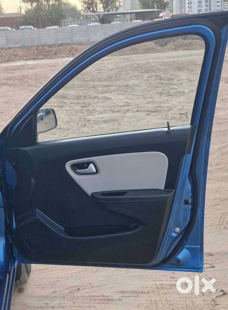 Maruti Suzuki Alto 800 Lxi, 2019, Petrol