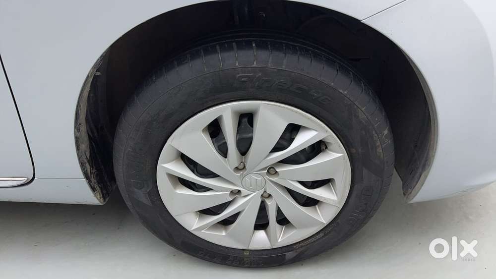 Maruti Suzuki Baleno 1.2 Alpha At, 2023, Petrol