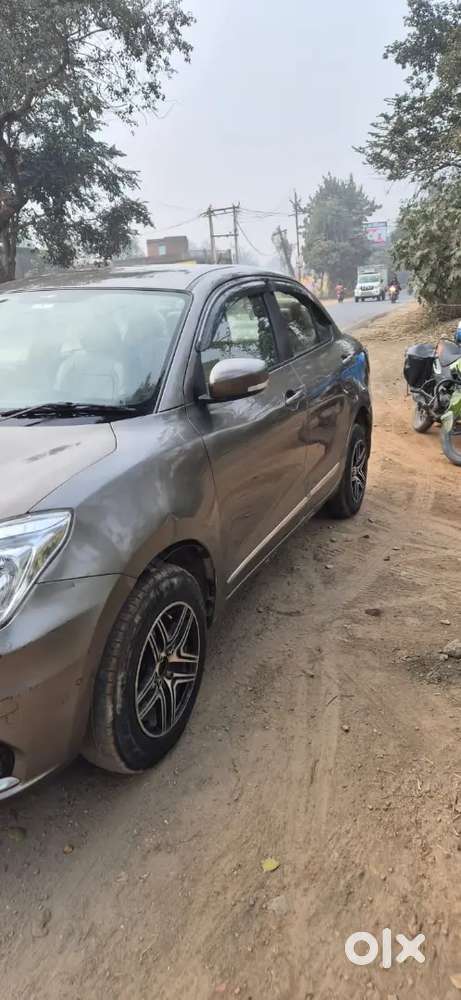 Maruti Suzuki Dzire 2021 Petrol 102000 Km Driven A Wan Kandishan