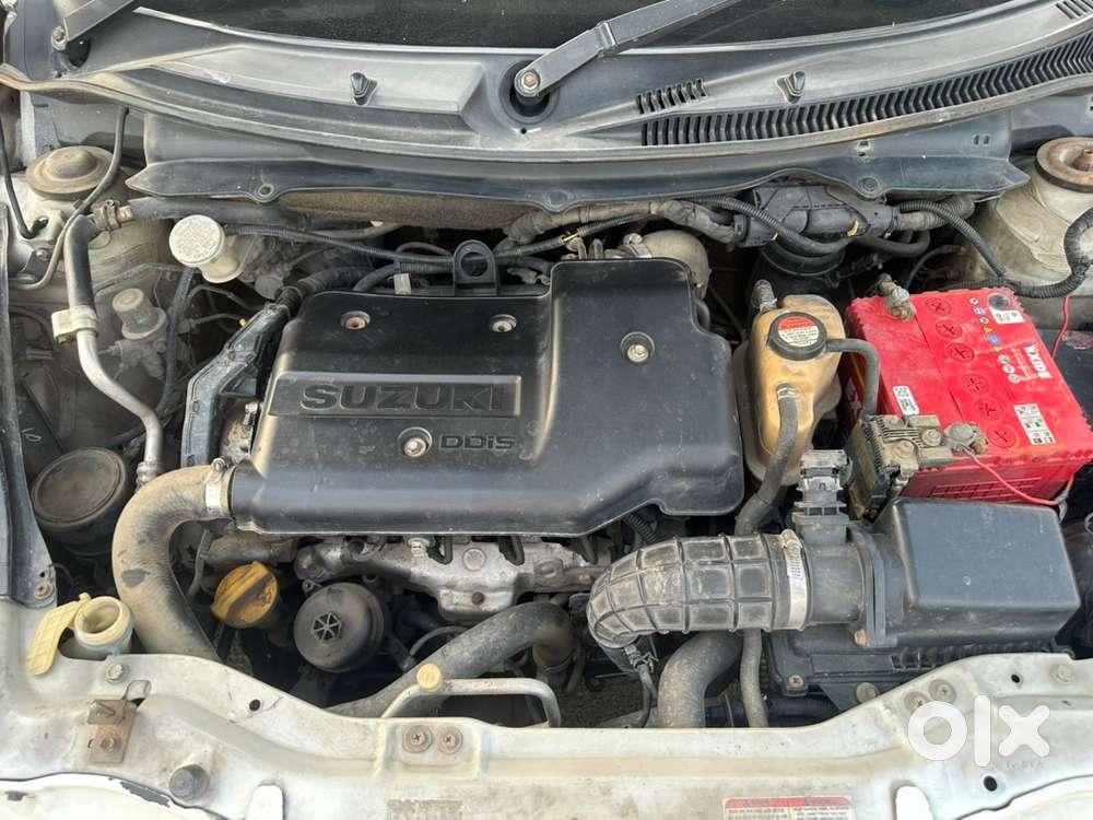 Maruti Suzuki Diesel 2013 Last Hai 10 Mahine Ki Mast Condition