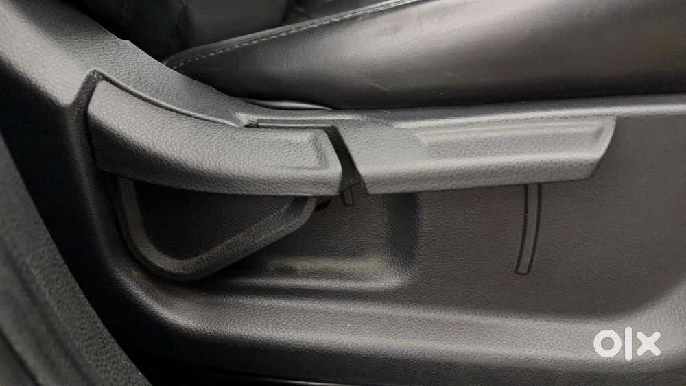 Kia Sonet 1.0 Htx Imt, 2020, Petrol
