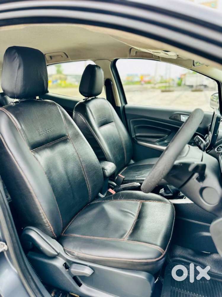 Hyundai Verna 1.5 Sx Petrol Mt, 2024, Petrol