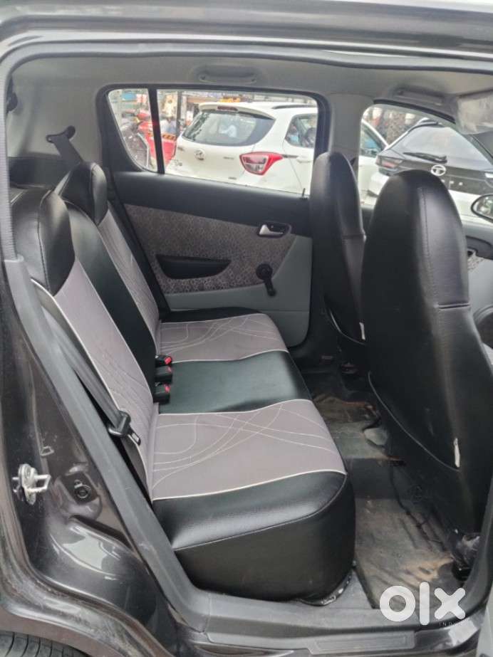 Maruti Suzuki Alto 800 Lxi, 2018, Petrol