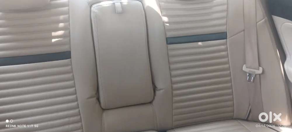 Maruti Suzuki Dzire 2019