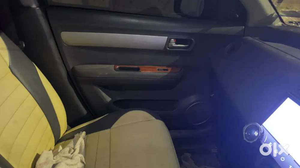 Maruthi Swift Car Good Condition