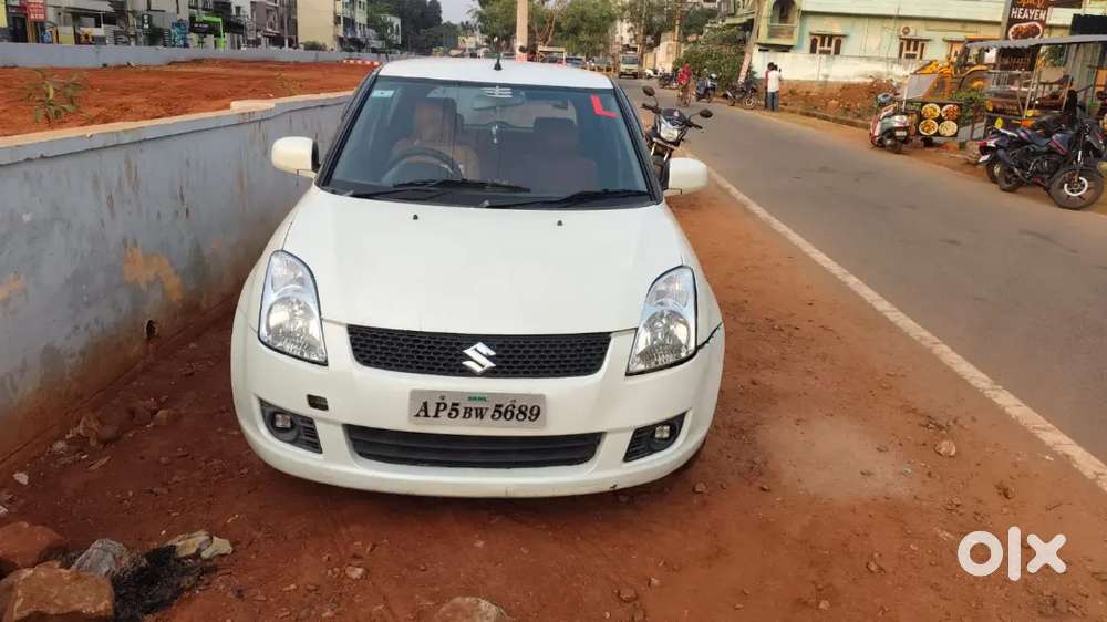 Very Neatly  Used Good Condition