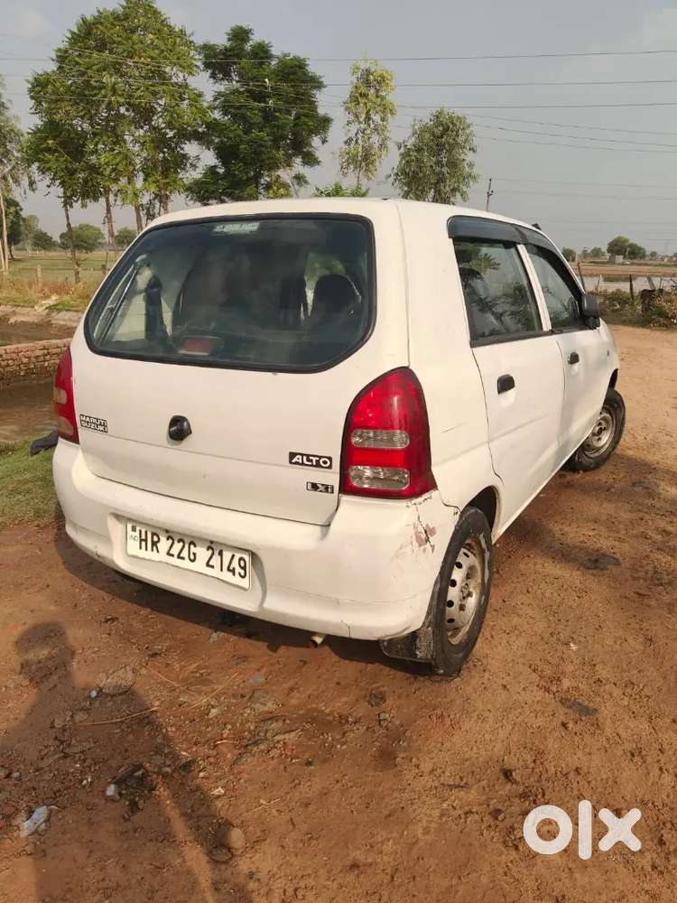Good Condition Paise Ki Problem Ki Vajah Se Sell Kar Rahe H