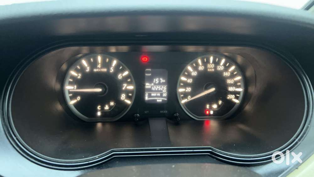 Tata Zest  Quadrajet 1.3 Xms, 2014, Diesel