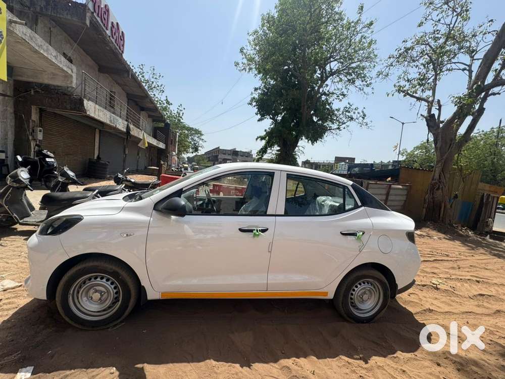Rent Par Aapvani Che