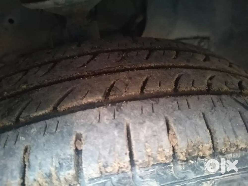 Maruti Suzuki Wagon R 2021 Zxi+