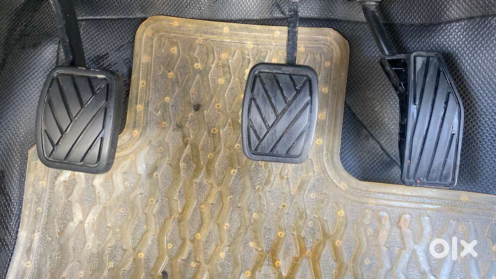 Maruti Suzuki Swift Dzire Zdi+ Mt, 2018, Diesel