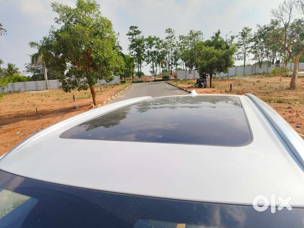 Volvo Xc90 D5 Awd, 2018, Diesel
