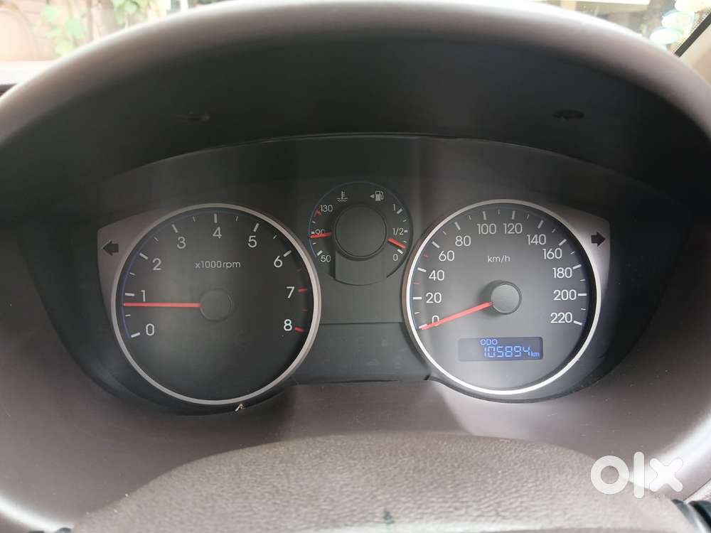 Hyundai I20 Sportz 1.2, 2012, Petrol