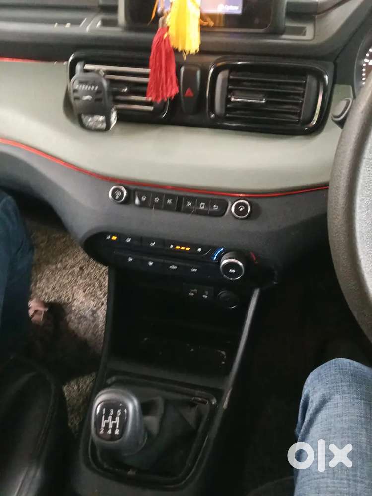 Very Good Condition