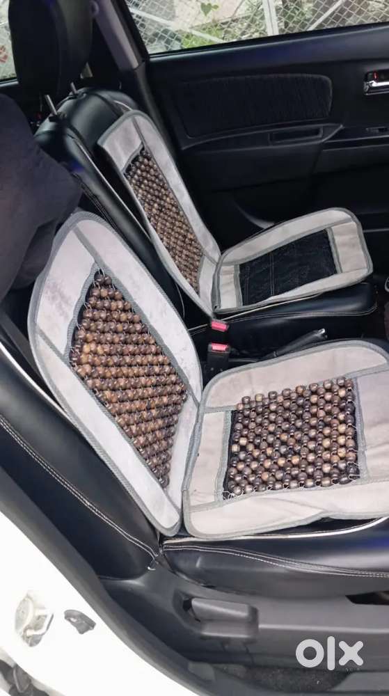 Wagon R 2015 Manual 1.0