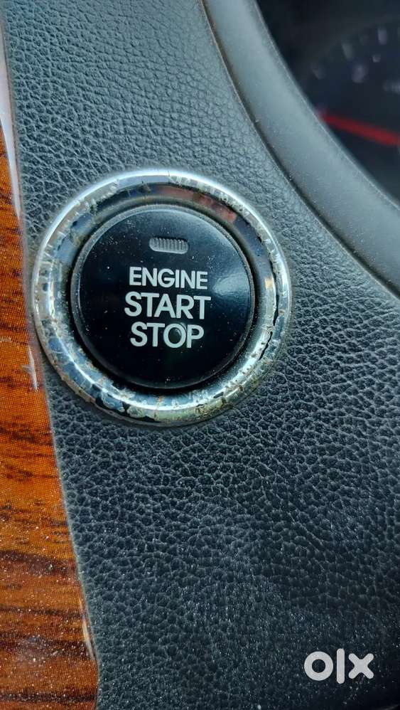 Hyundai I20 Asta 2013 Diesel Manual