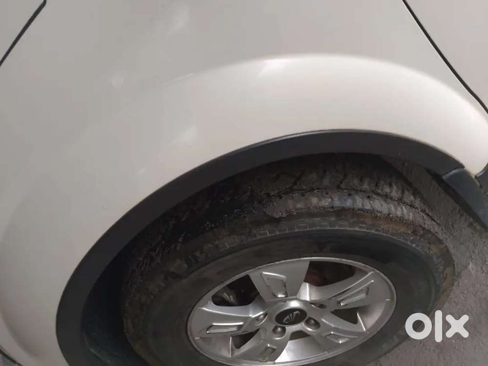 Xuv 500
2012 Model
79 Km Runing
Location Tuli Town