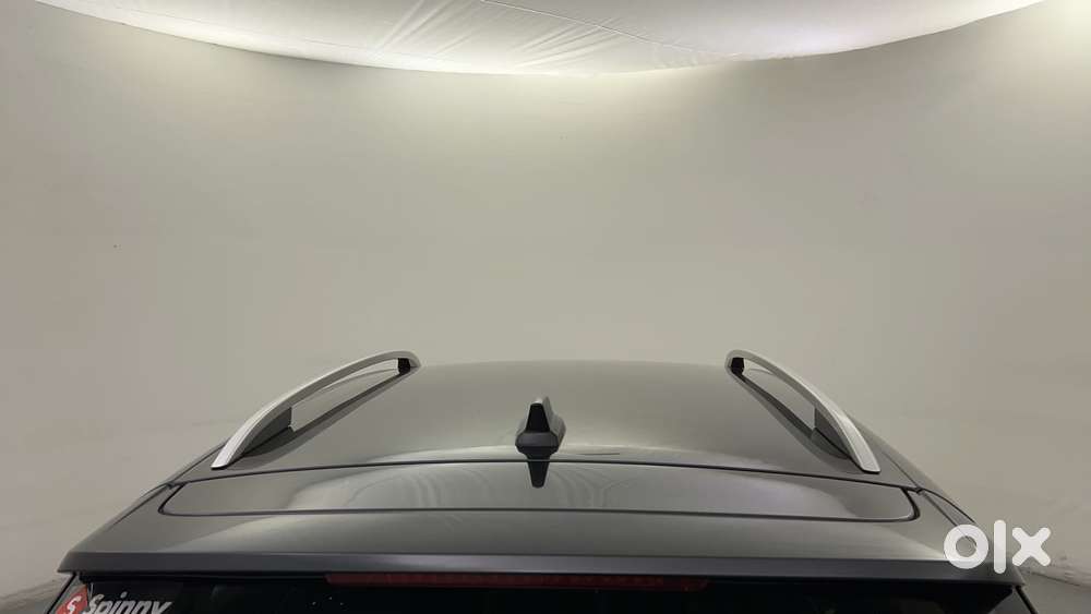 Skoda Kushaq Ambition 1.0l Tsi Mt, 2023, Petrol