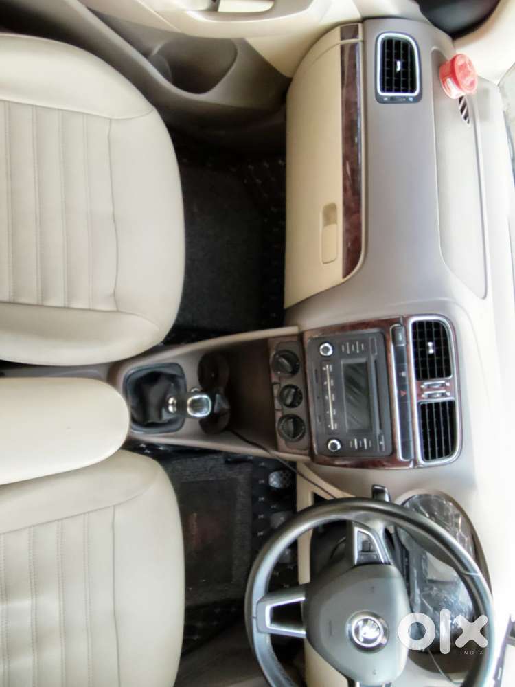 Skoda Rapid 1.5 Tdi Active, 2015, Diesel