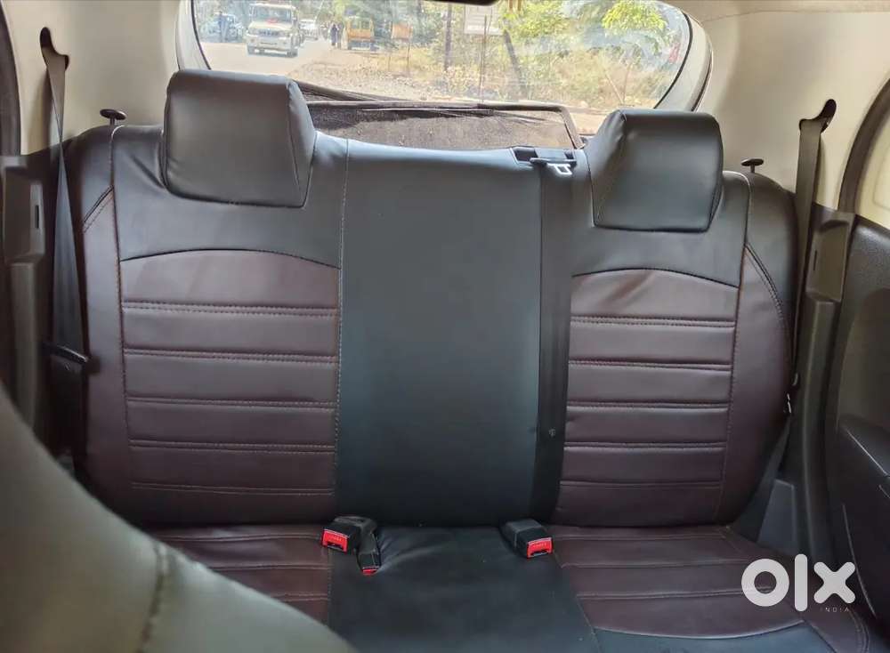 Maruti Suzuki Alto Lxi 2025