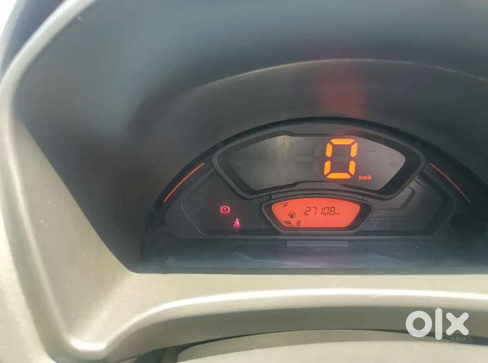 Maruti Suzuki Alto K10 2023 Petrol 27000 Km Driven