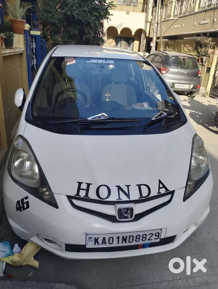 Very Good Condition Fc Still 2031 Fresh Insurance Call 81q05q72q31q40