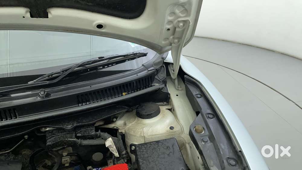 Maruti Suzuki Fronx Zeta 1.0 L Turbo 6at, 2023, Petrol
