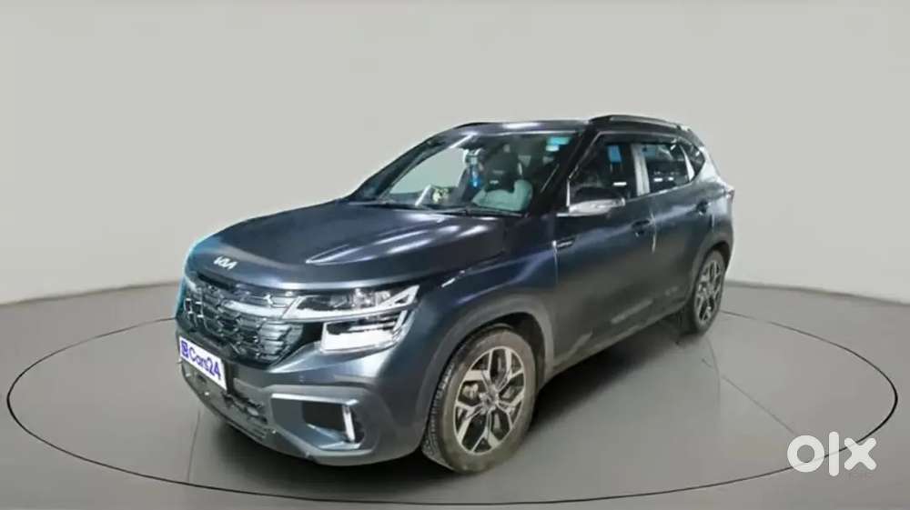 Sell Your Cars On 30% Extra From Market Price ,we Buying All Used Cars