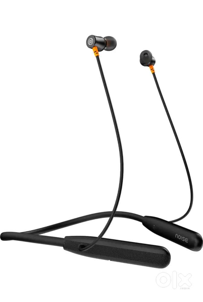 Noise Airwave Neckband