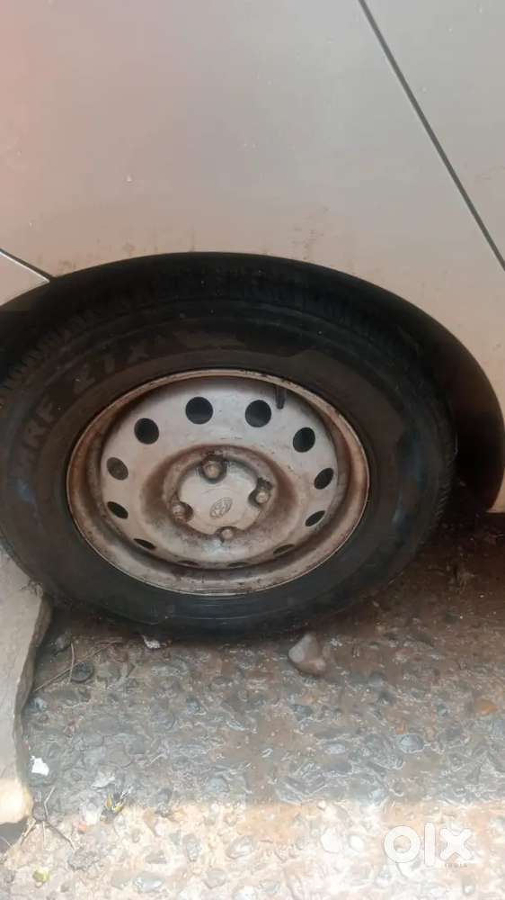Maruti Suzuki Alto 2012 Vxi (o) Second Owner