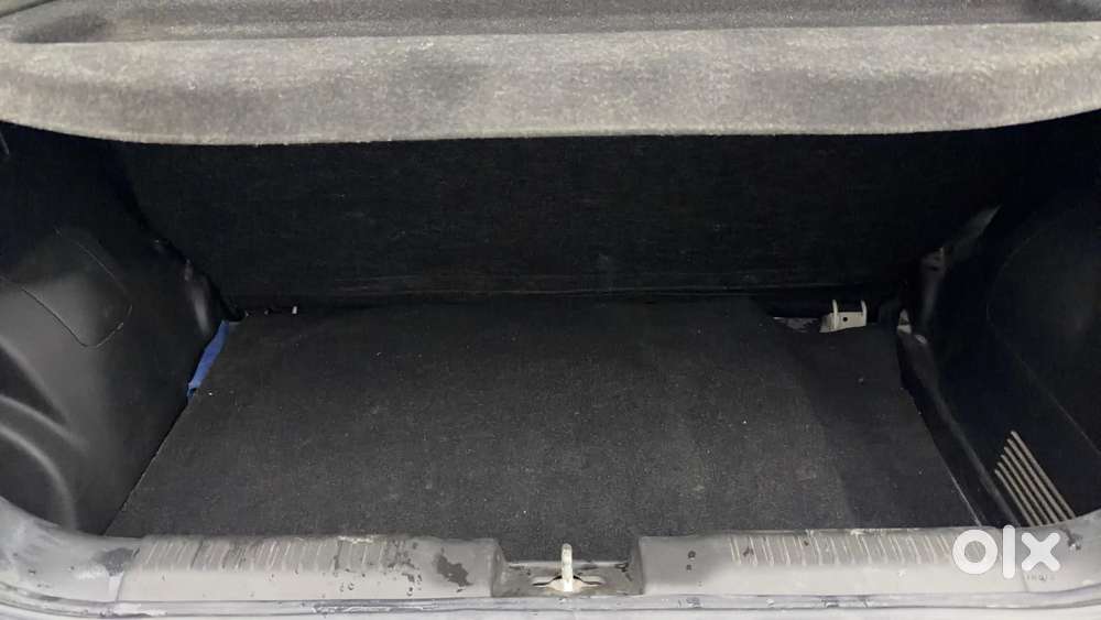 Maruti Suzuki Swift Vxi, 2018, Petrol
