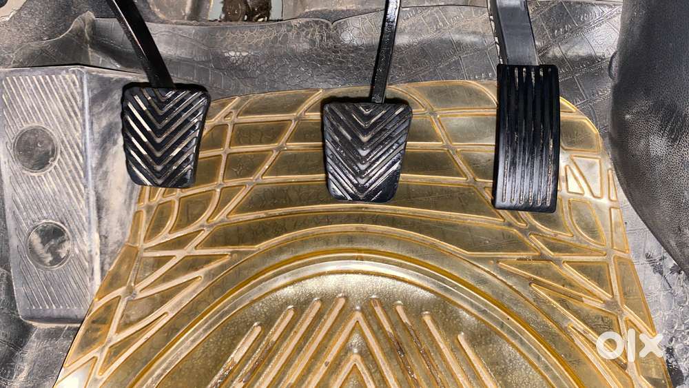 Hyundai Elite I20 1.4 Crdi Asta (o), 2017, Diesel