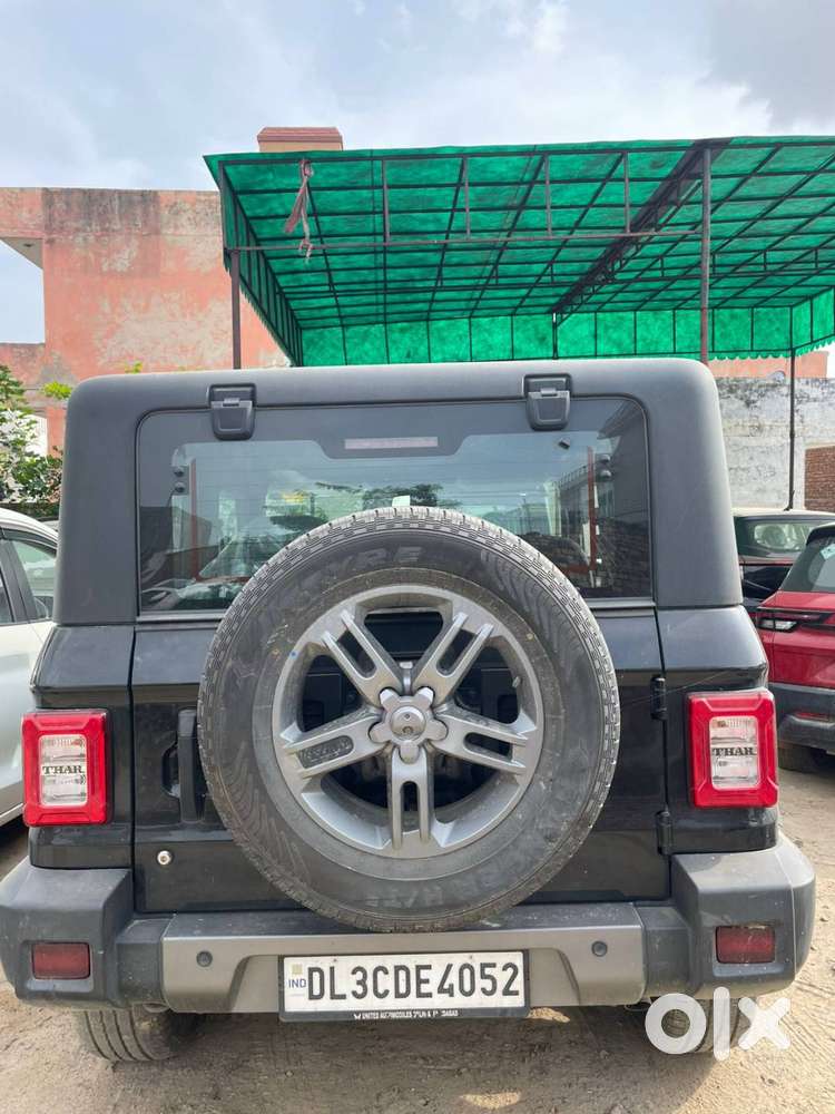 Maruti, Tata, Hundai, Mahindra, Toyota All