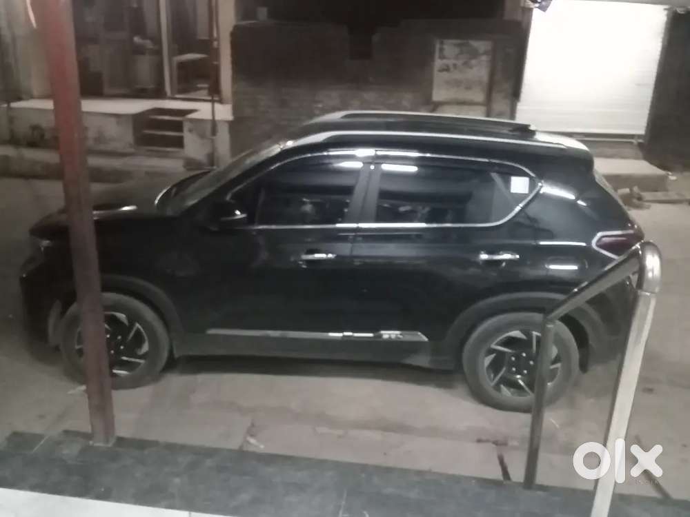 It's Good Car Vaav So Nice