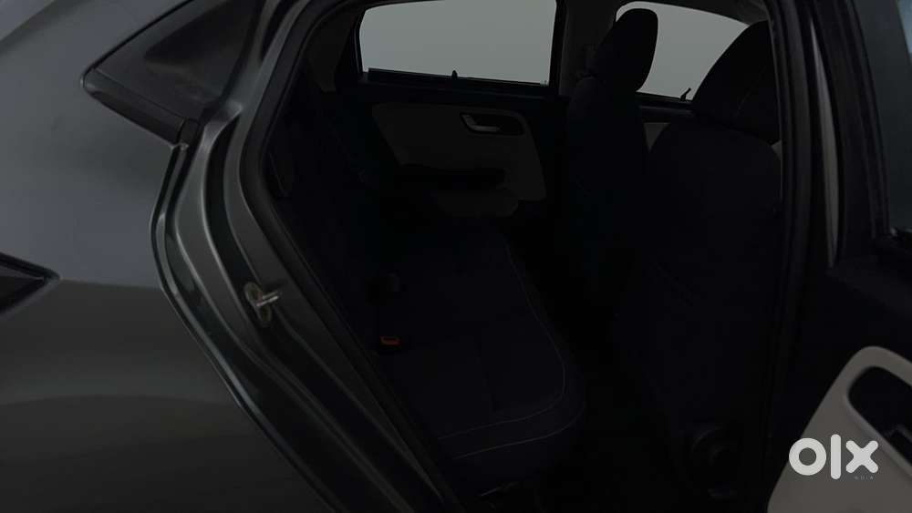 Tata Altroz 1.5 Xz Diesel, 2023, Diesel