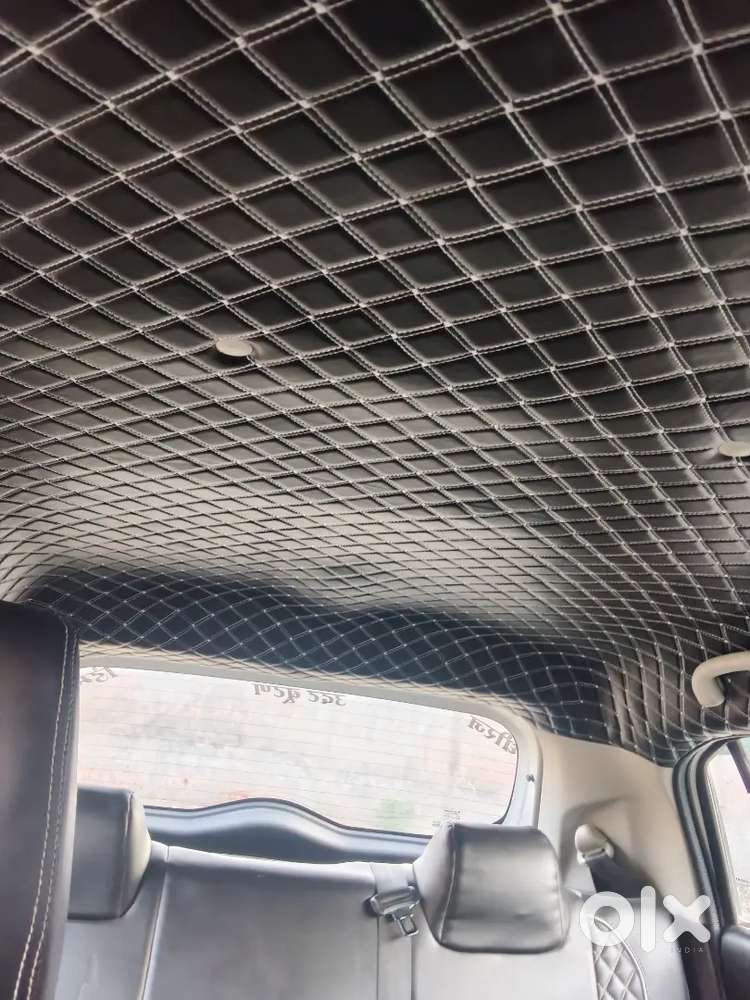 Maruti Suzuki New-gen Swift 2025 Petrol 15000 Km Driven