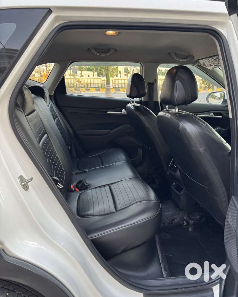 Kia Seltos Htk G, 2021, Petrol