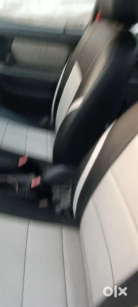 Maruti Suzuki Wagon R 2006 Urgent Sell